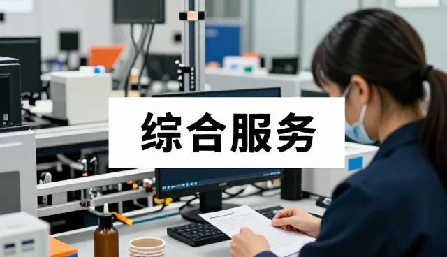 海南福奇汽车服务有限公司
