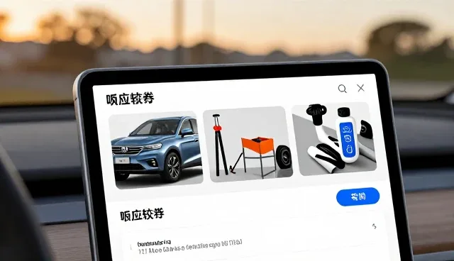 汽车保养服务如何应对消费升级趋势